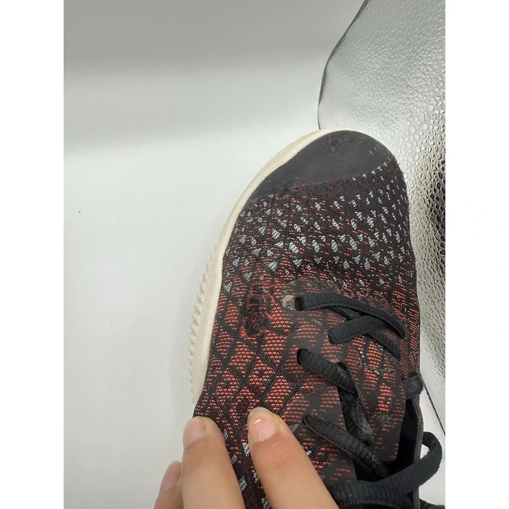 Size 11 - Nike‎ Mamba Instinct Anthracite